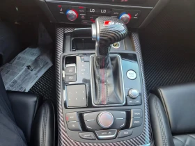 Audi A7 undefined | Auto.bg — изображение 12