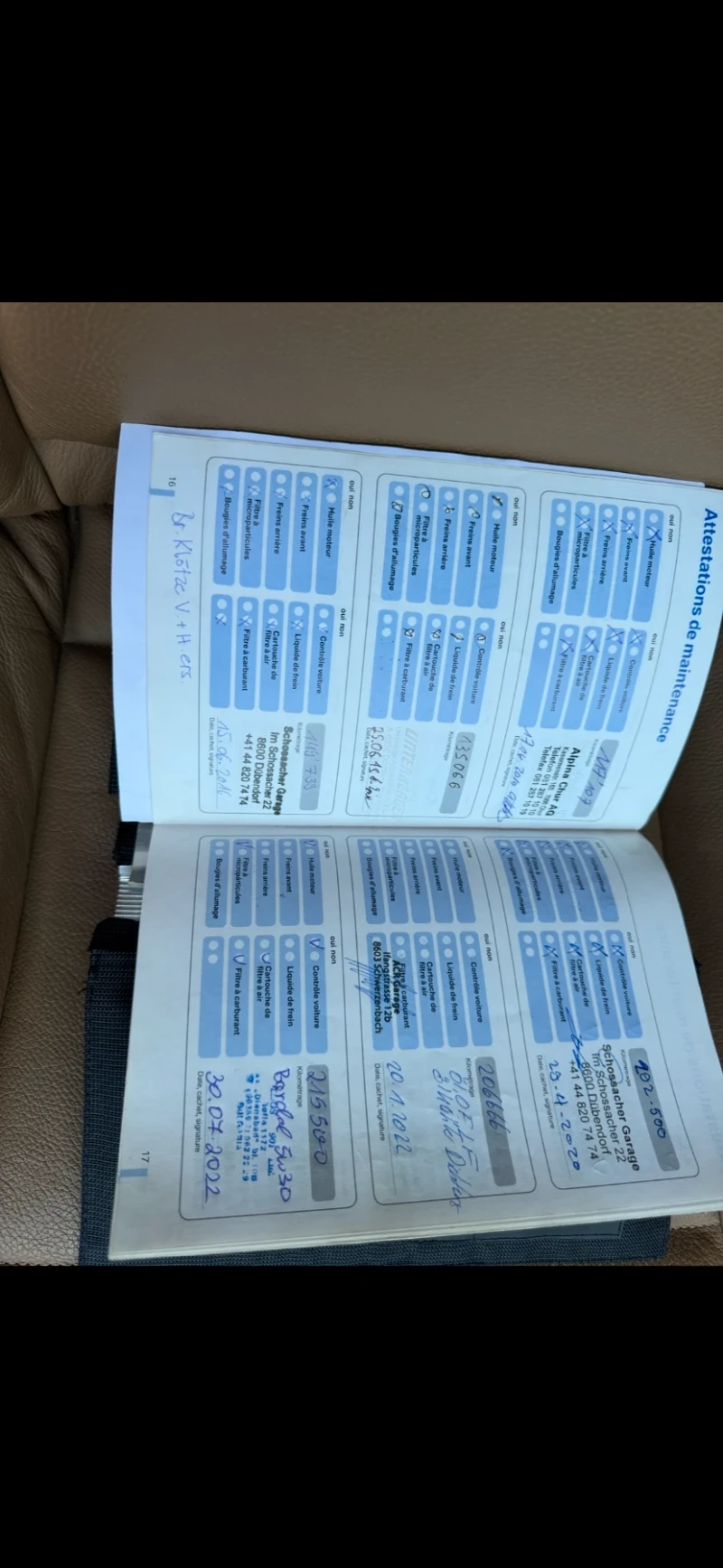 BMW 525 XI, снимка 15 - Автомобили и джипове - 52269944