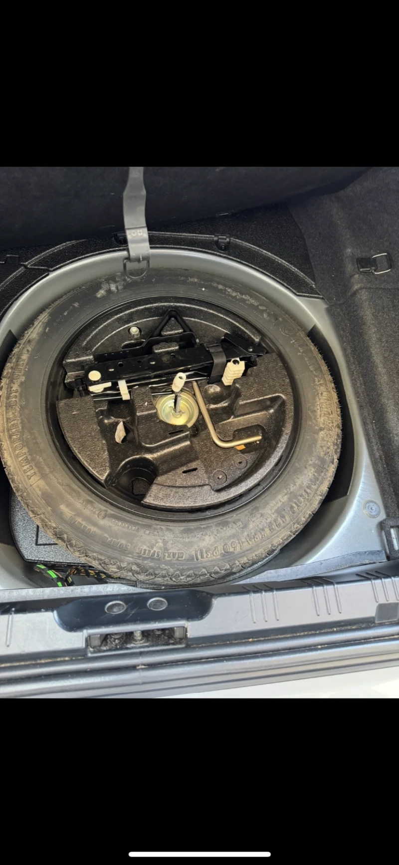 BMW 525 XI, снимка 13 - Автомобили и джипове - 52269944