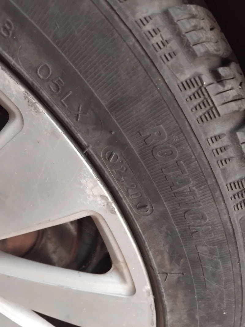 Audi A6 3.0TDI 233 коня , снимка 8 - Автомобили и джипове - 51915824