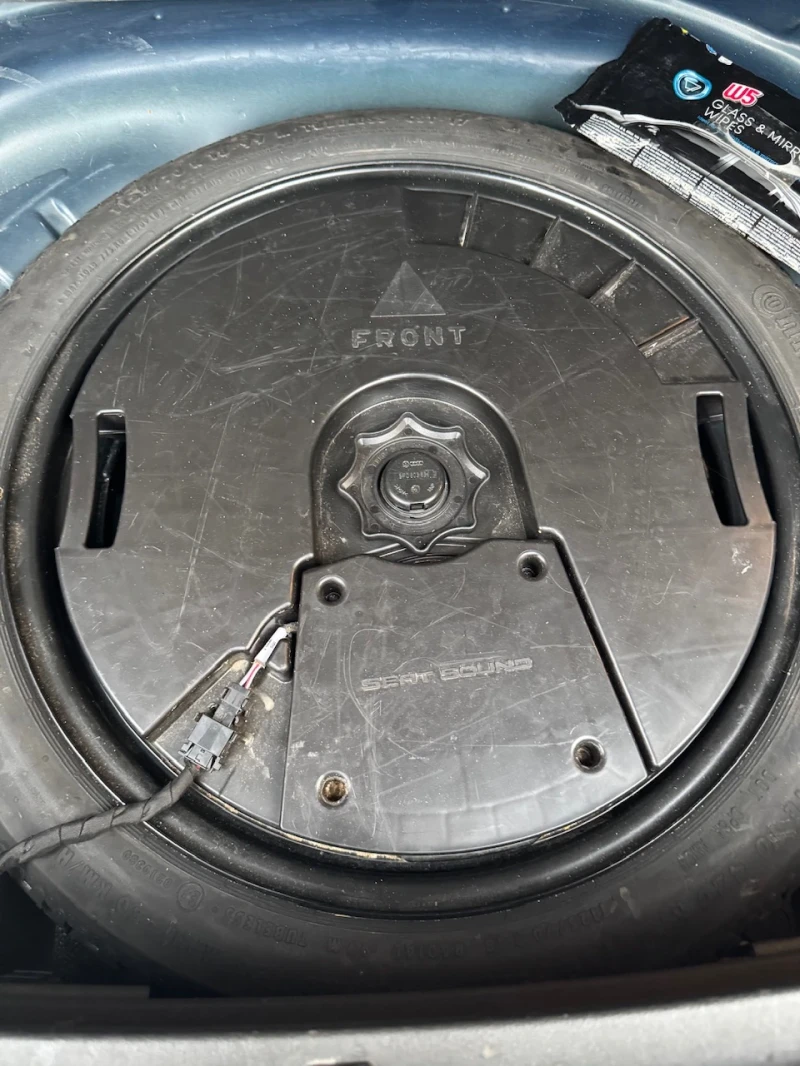 Seat Leon FR Face 2.0TDI 150PS 6МТ Distronic, снимка 17 - Автомобили и джипове - 52975567