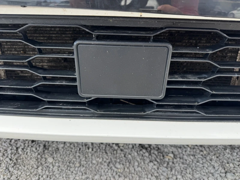 Seat Ibiza 1.6 TDI Style, снимка 17 - Автомобили и джипове - 53102777