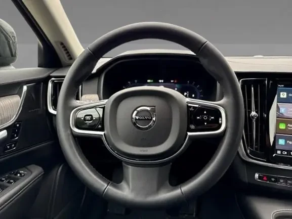 Volvo V90 Cross Country B5 = Plus = Гаранция, снимка 6 - Автомобили и джипове - 53591838