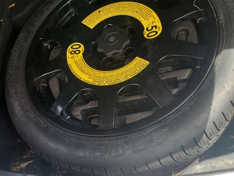 Audi A8 * CARFAX * S LINE * 2 КЛЮЧА * ОБДУХВАНЕ, снимка 17 - Автомобили и джипове - 54320830