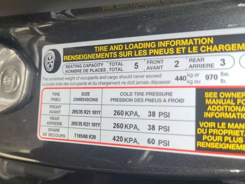 Audi A8 * CARFAX * S LINE * 2 КЛЮЧА * ОБДУХВАНЕ, снимка 6 - Автомобили и джипове - 54320830