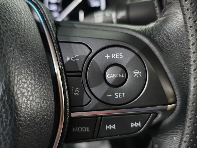 Toyota Avalon  5Th Generation 2.5 Hybrid, снимка 17 - Автомобили и джипове - 55012230