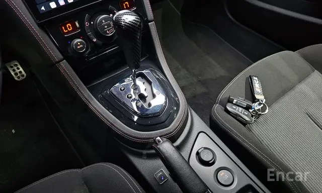 Peugeot RCZ 1.6 THP* ������* ������� | Mobile.bg � ����������� 9