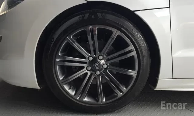 Peugeot RCZ 1.6 THP* ������* ������� | Mobile.bg � ����������� 5