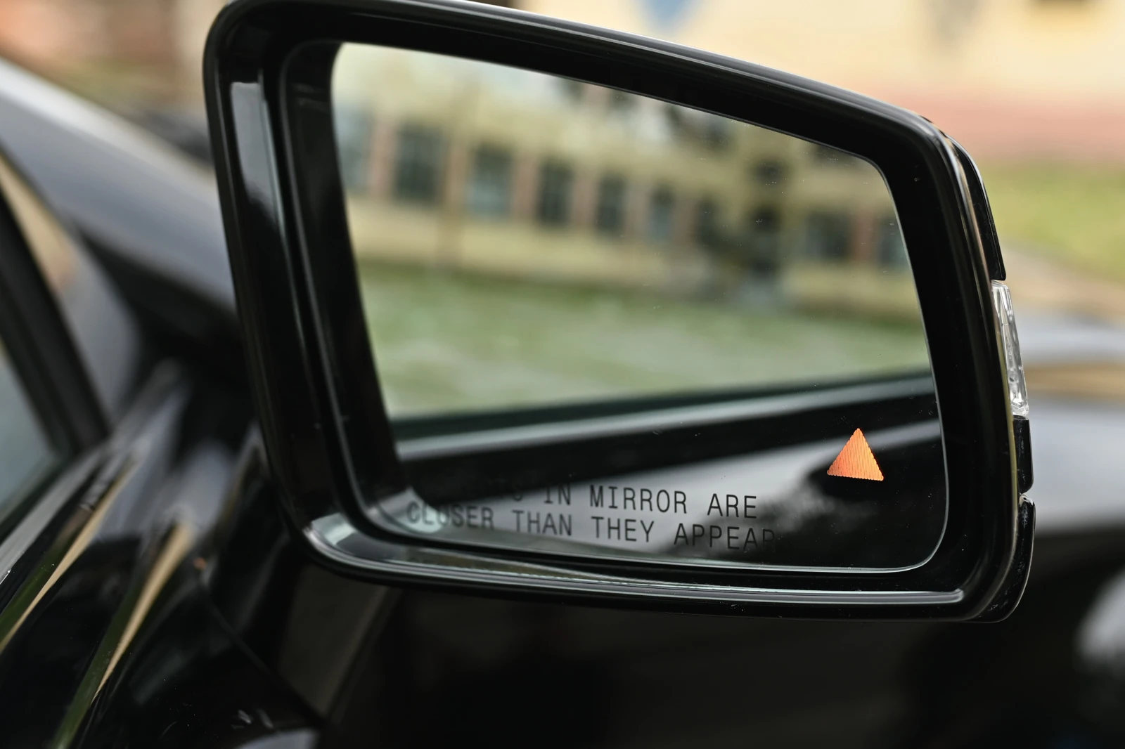 Mercedes-Benz CLS 63 AMG DISTRONIC/HARMAN/KARDON/// | Mobile.bg   16