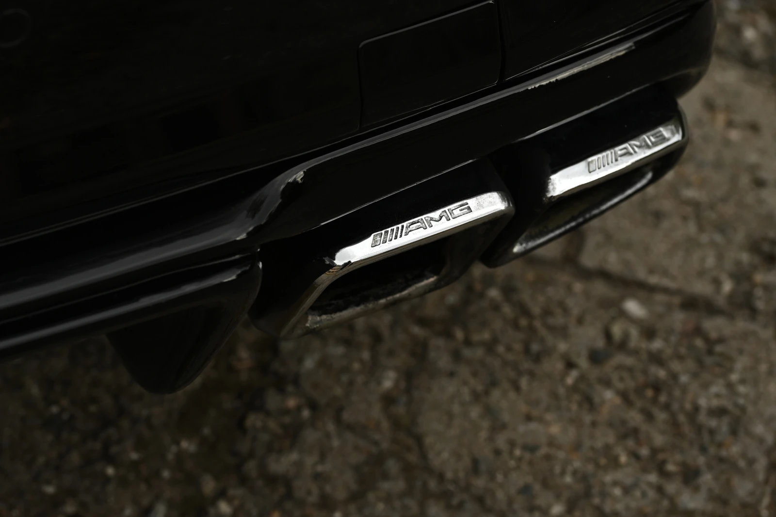 Mercedes-Benz CLS 63 AMG DISTRONIC/HARMAN/KARDON/// | Mobile.bg   14