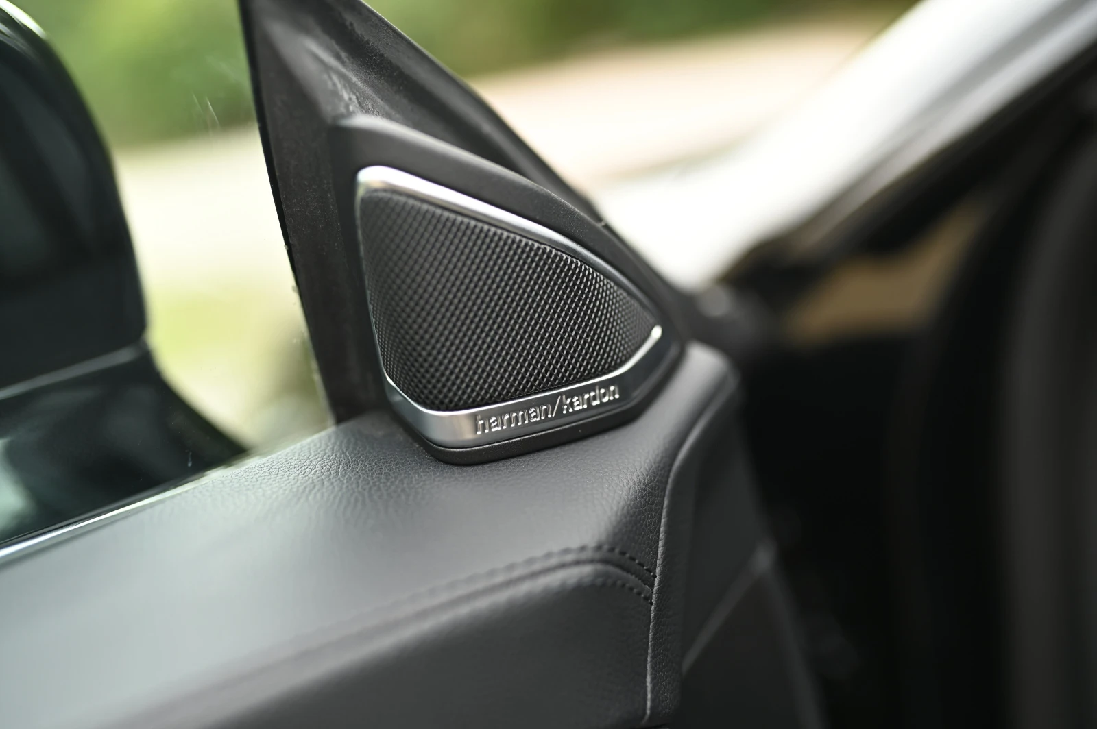 Mercedes-Benz CLS 63 AMG DISTRONIC/HARMAN/KARDON/// | Mobile.bg   13