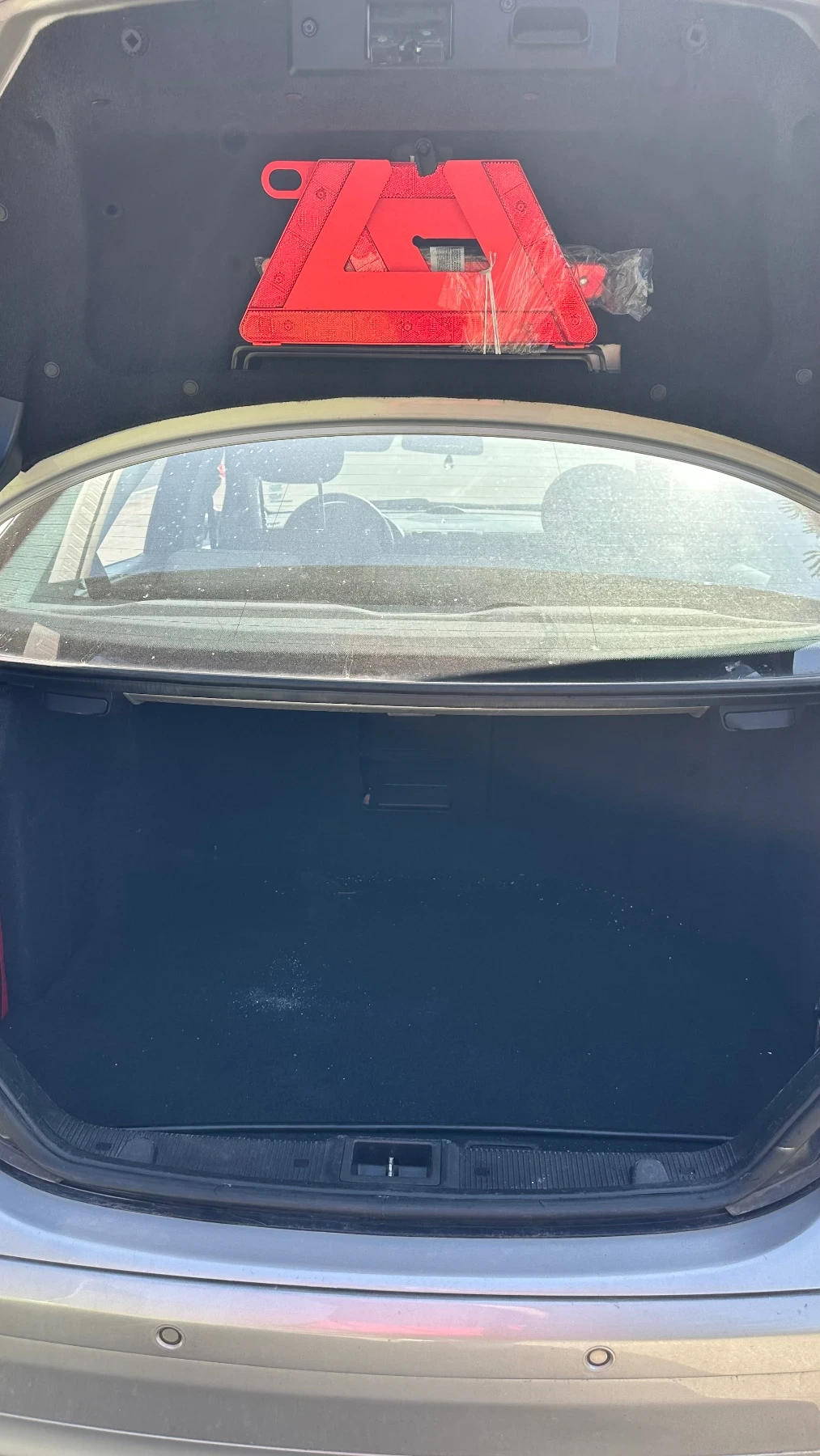 Mercedes-Benz C 180 Kompressor | Mobile.bg   11