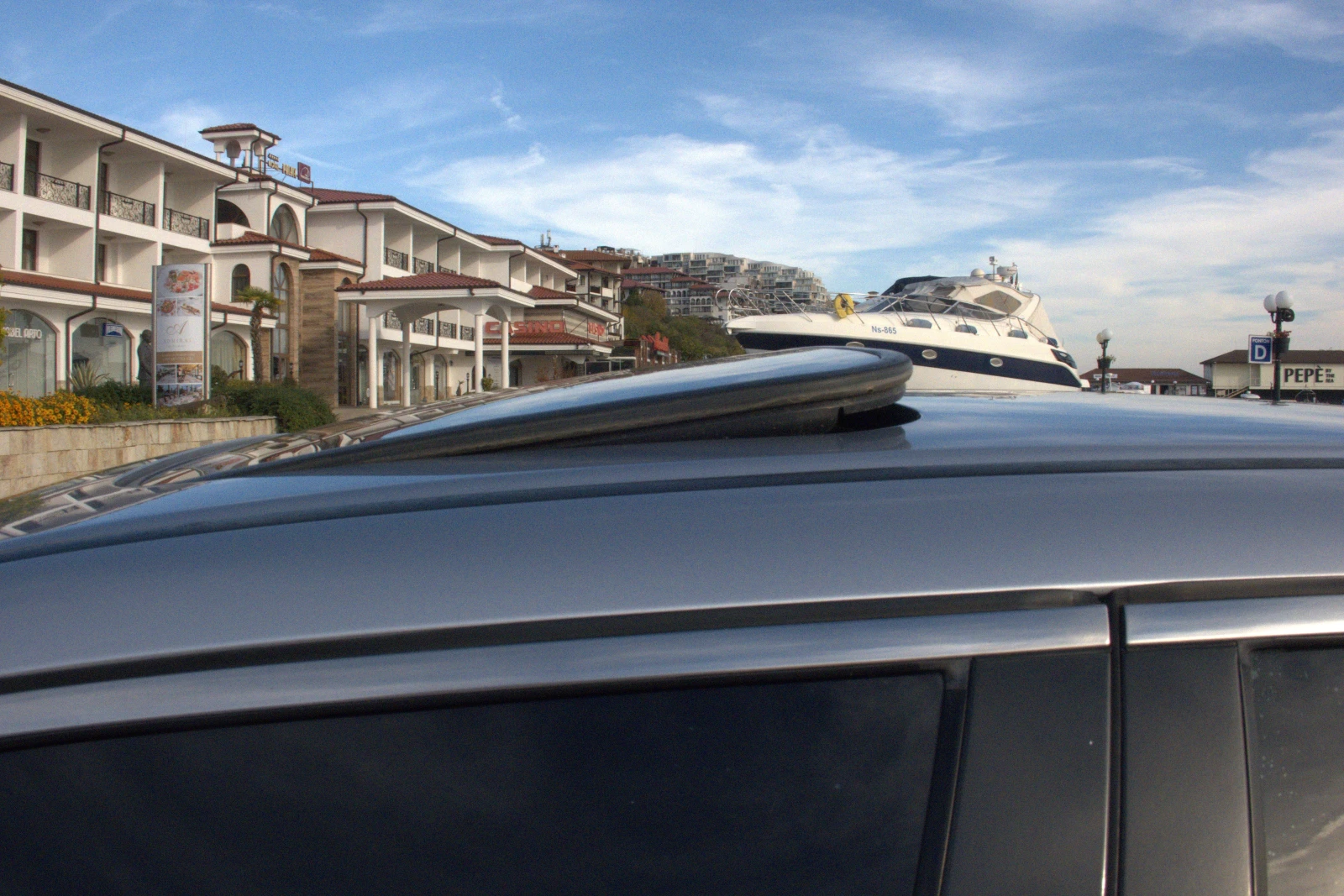 Honda Accord 2.4 i-vtec |   |    | Mobile.bg   5