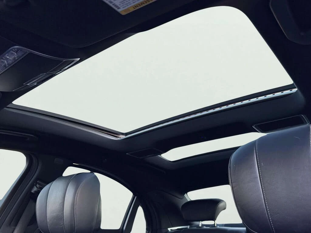 Mercedes-Benz S 550 *  *    *   *  | Mobile.bg   12