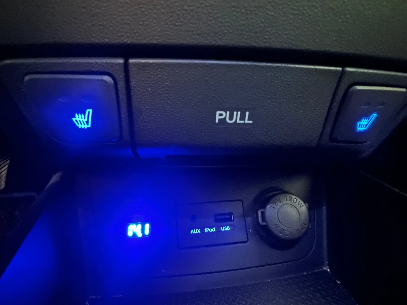 Hyundai I30 1.4i �������� �� 76 000 ������ | Mobile.bg � ����������� 13