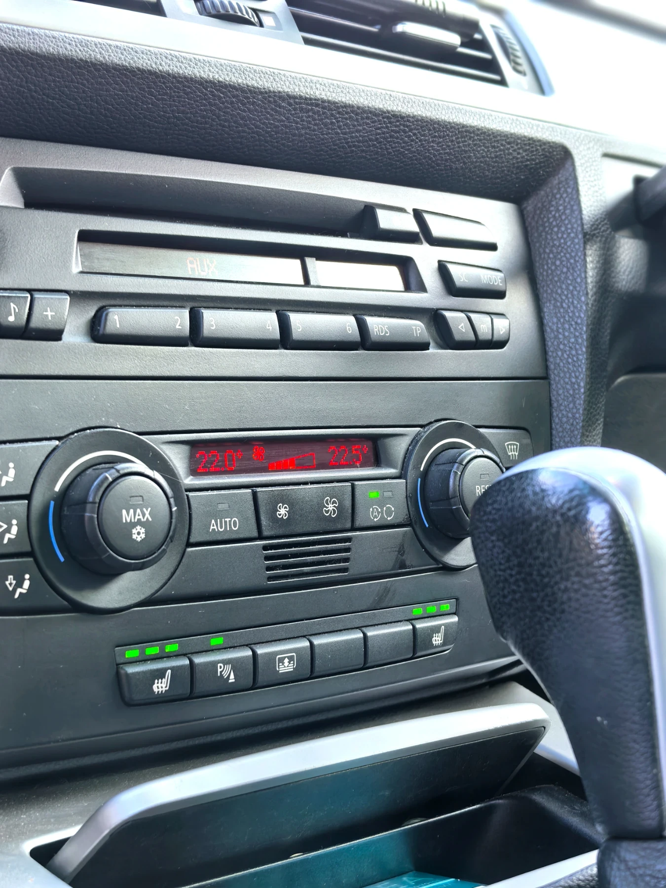 BMW 320 | Mobile.bg   6