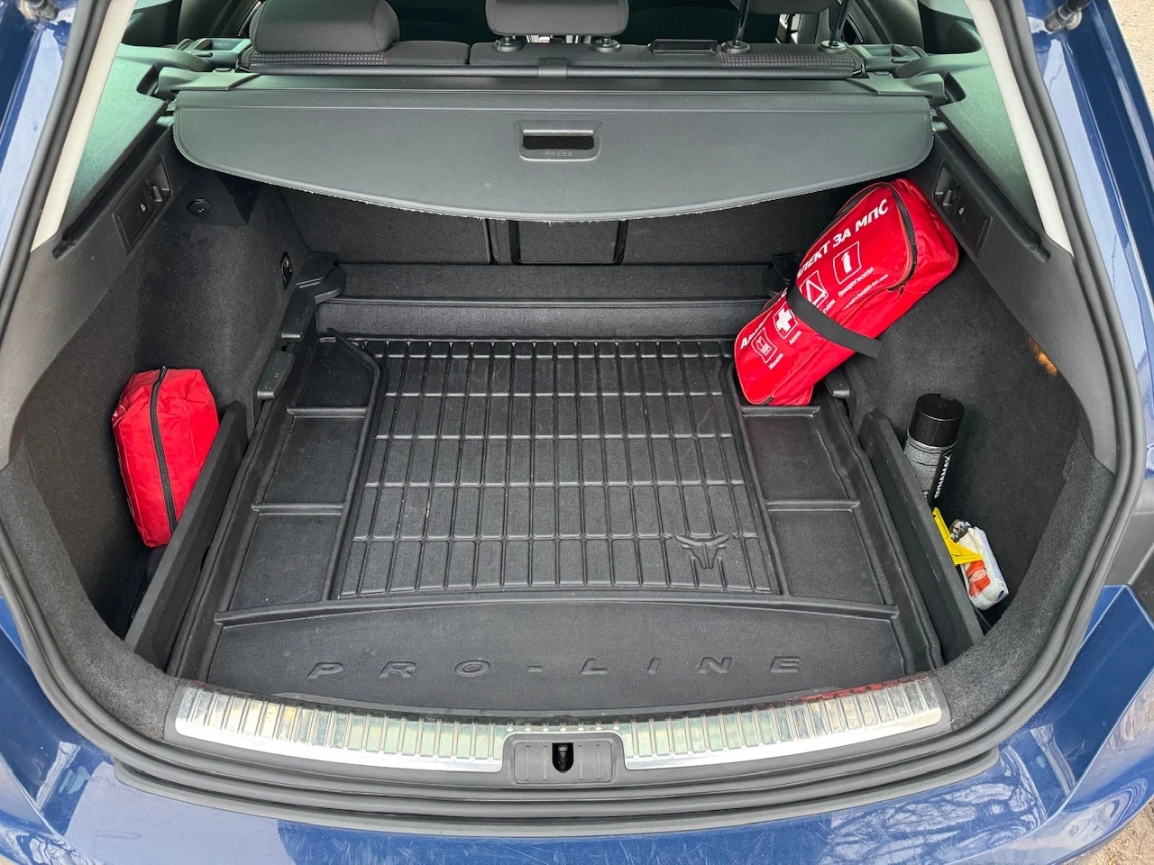 Seat Leon FR Face 2.0TDI 150PS 6�� Distronic | Mobile.bg � ����������� 15