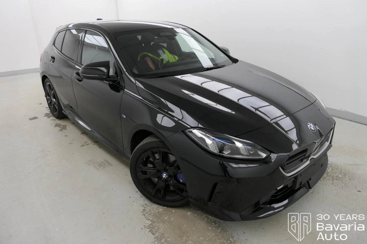 BMW 135 M135 xDrive Steptronic | Mobile.bg � ����������� 4