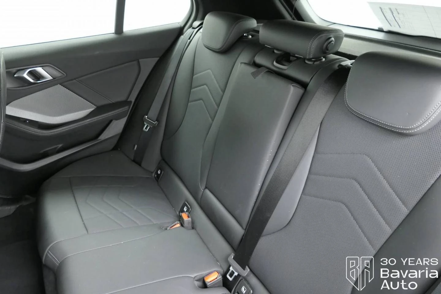 BMW 135 M135 xDrive Steptronic | Mobile.bg � ����������� 8