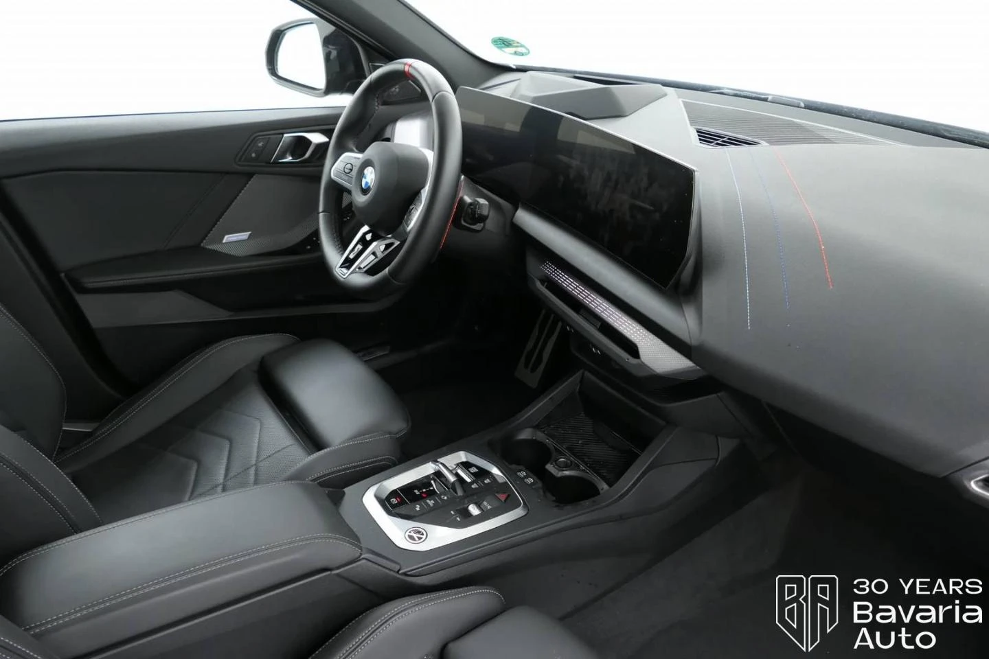 BMW 135 M135 xDrive Steptronic | Mobile.bg � ����������� 7