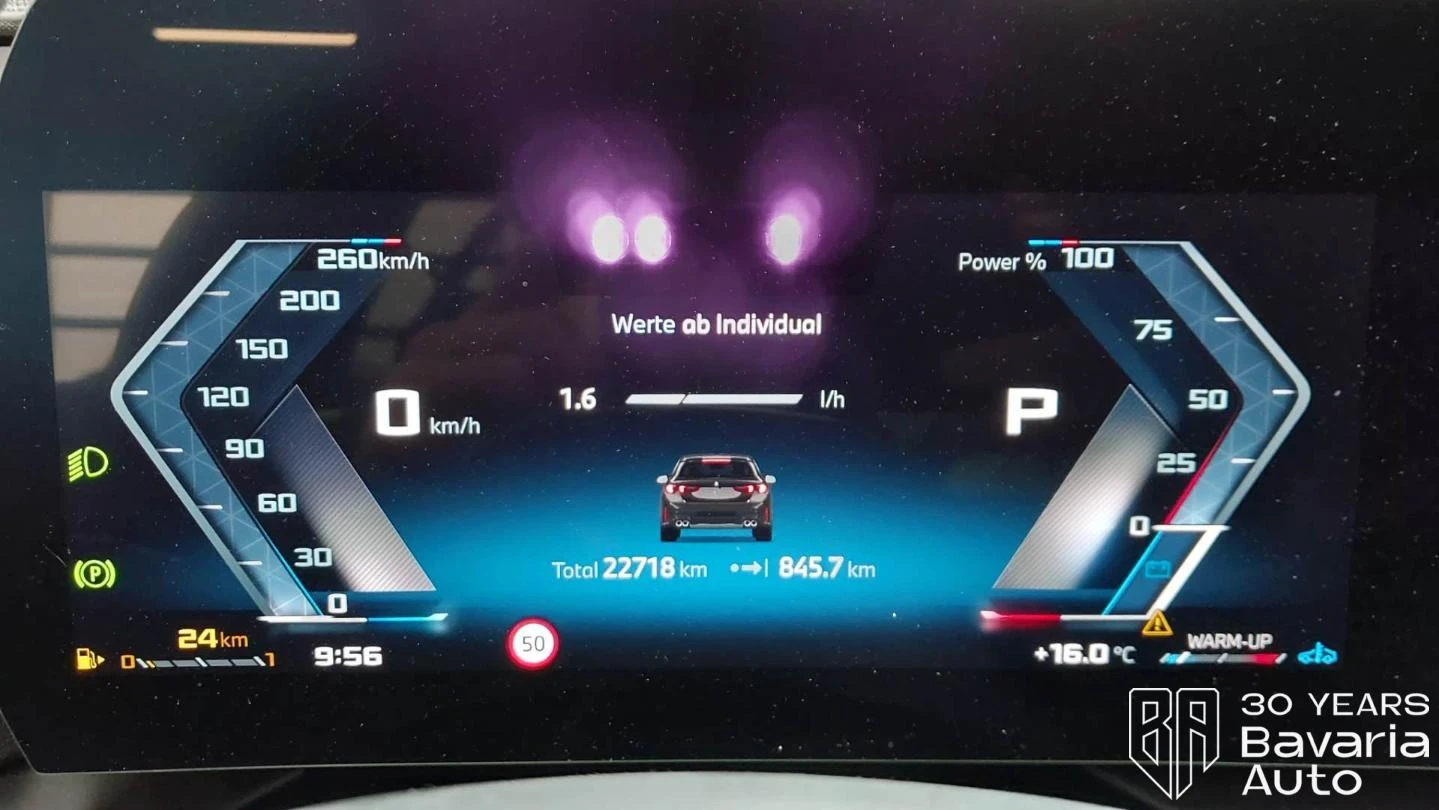 BMW 135 M135 xDrive Steptronic | Mobile.bg � ����������� 9