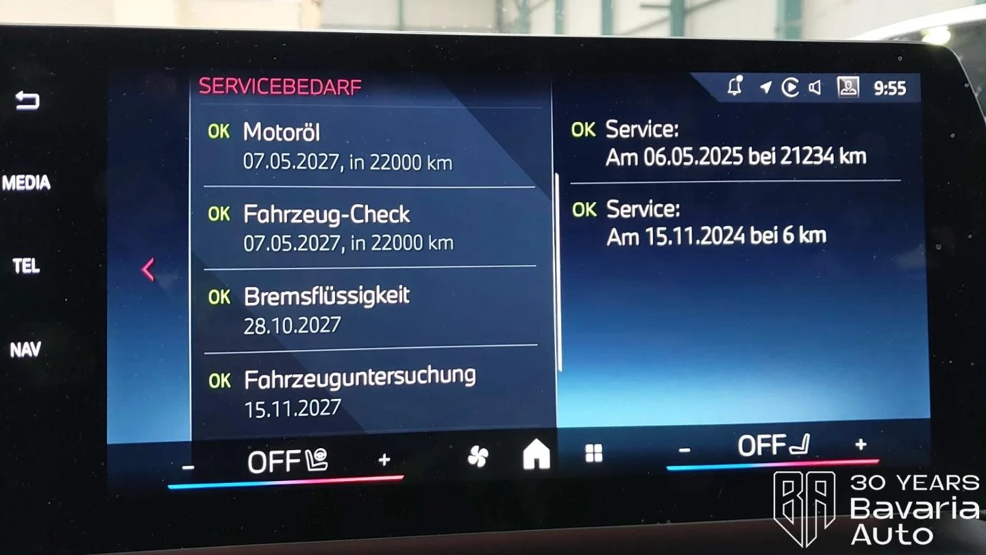 BMW 135 M135 xDrive Steptronic | Mobile.bg � ����������� 10