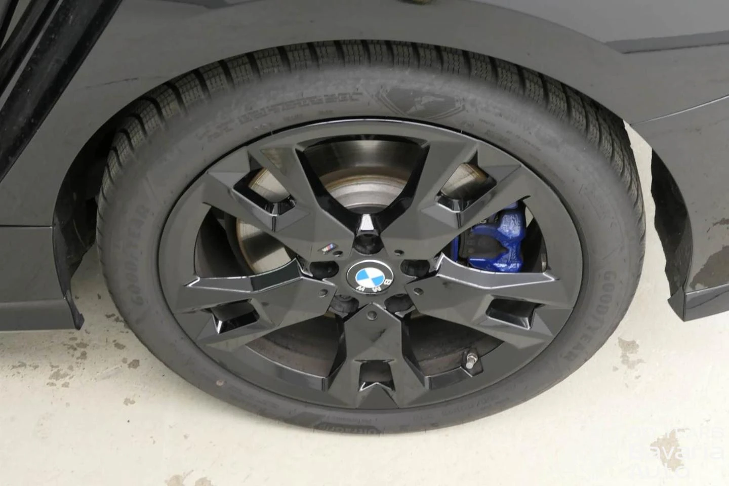 BMW 135 M135 xDrive Steptronic | Mobile.bg � ����������� 13