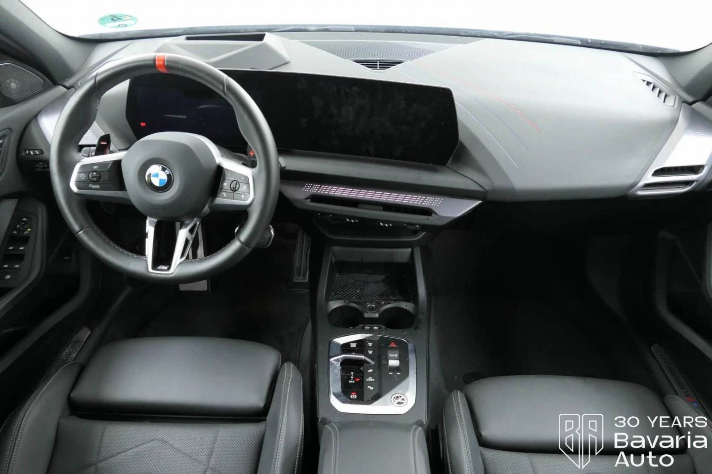 BMW 135 M135 xDrive Steptronic | Mobile.bg � ����������� 6