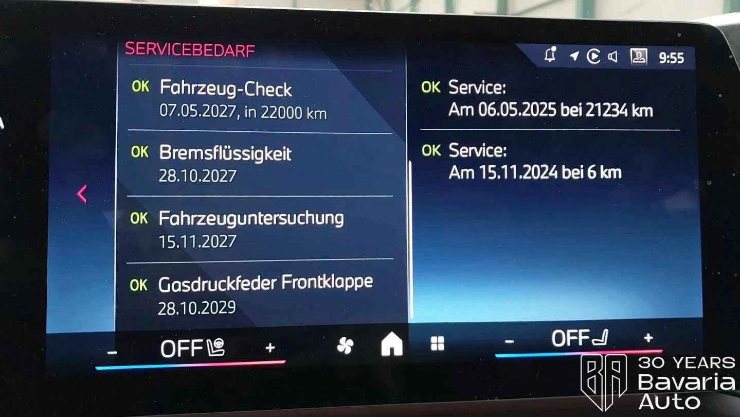 BMW 135 M135 xDrive Steptronic | Mobile.bg � ����������� 11