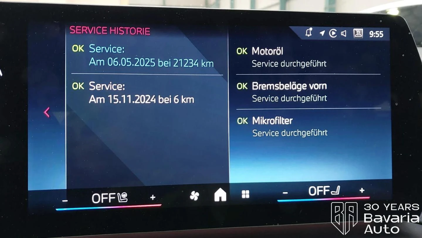 BMW 135 M135 xDrive Steptronic | Mobile.bg � ����������� 12