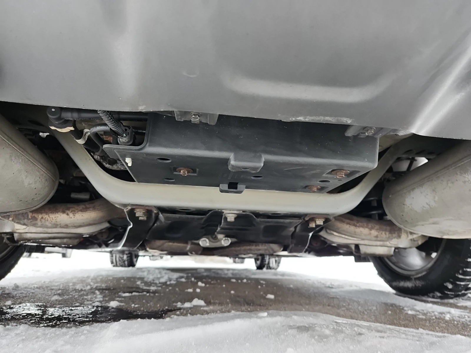 Ford Mustang GT Premium| 5.0L| RWD| CARFAX| 2 Keys|  | Mobile.bg � ����������� 12