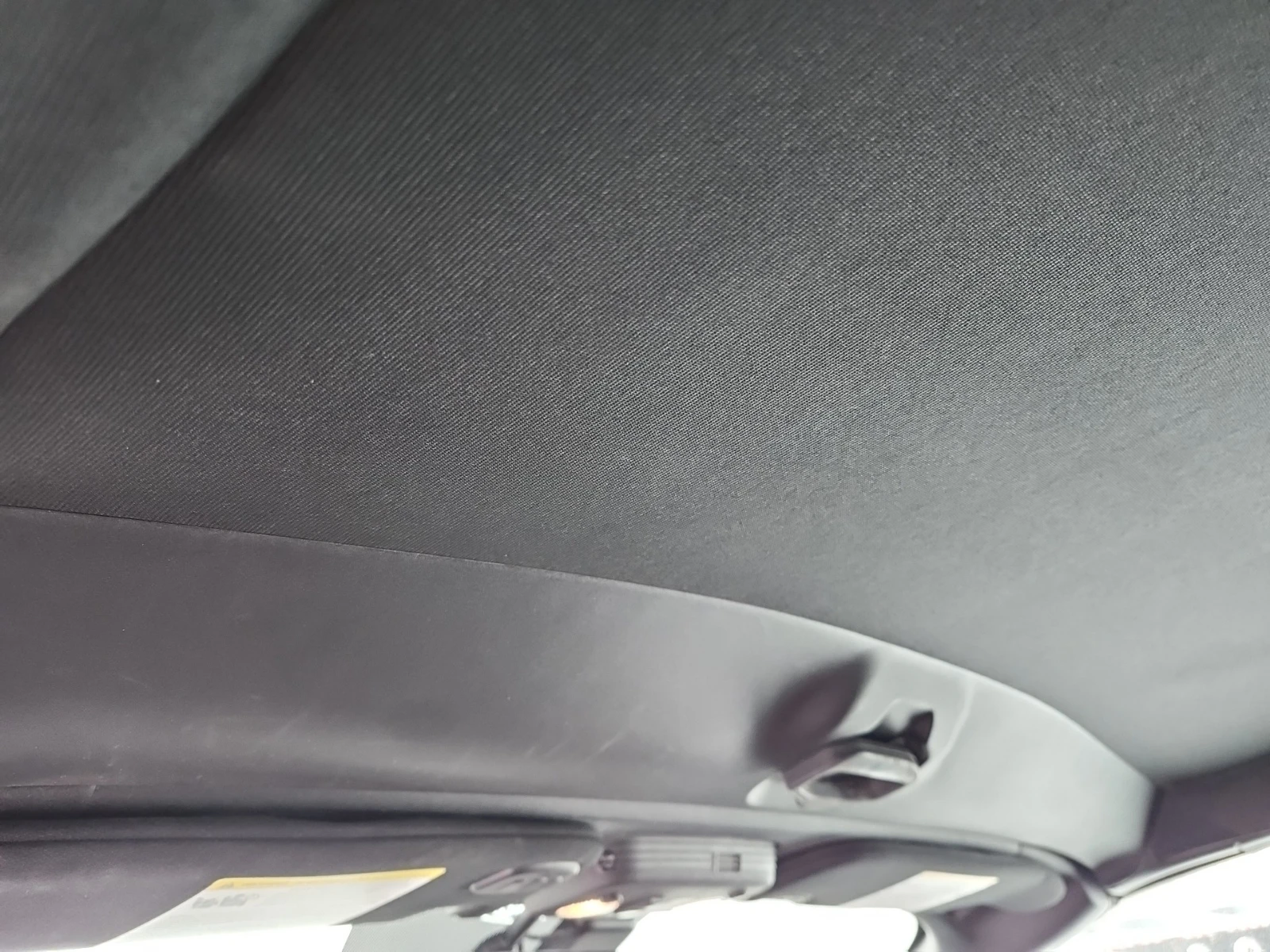 Ford Mustang GT Premium| 5.0L| RWD| CARFAX| 2 Keys|  | Mobile.bg � ����������� 14