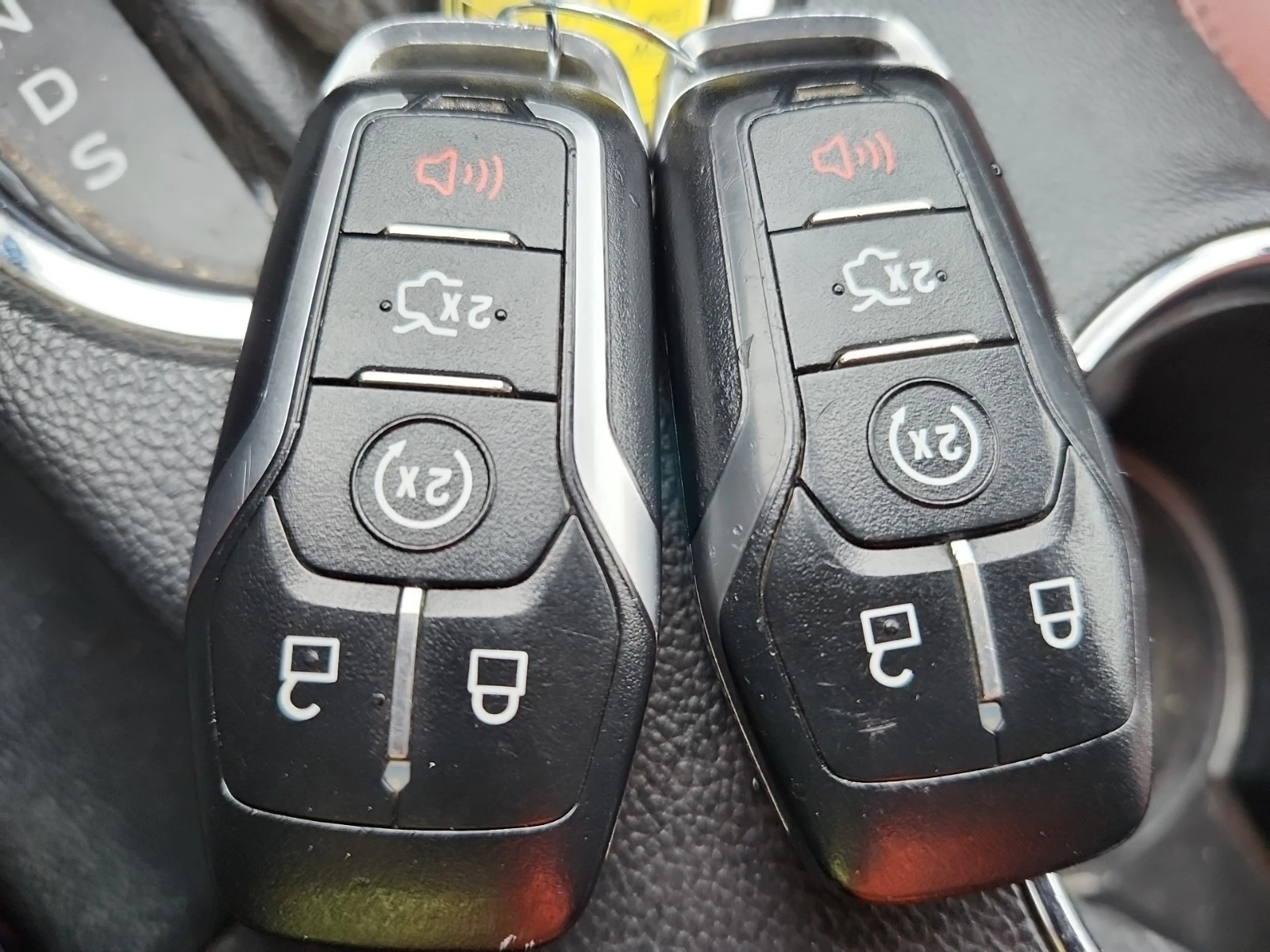 Ford Mustang GT Premium| 5.0L| RWD| CARFAX| 2 Keys|  | Mobile.bg � ����������� 15