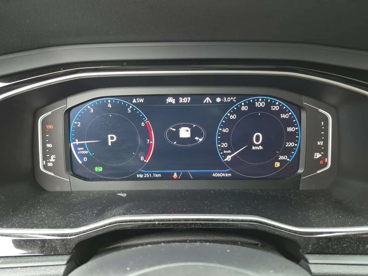 VW Jetta HIGHLINE  CARFAX | Mobile.bg � ����������� 9