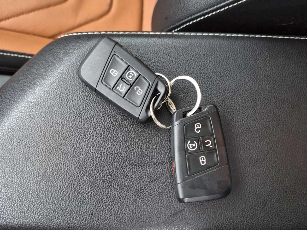 VW Jetta HIGHLINE  CARFAX | Mobile.bg � ����������� 8