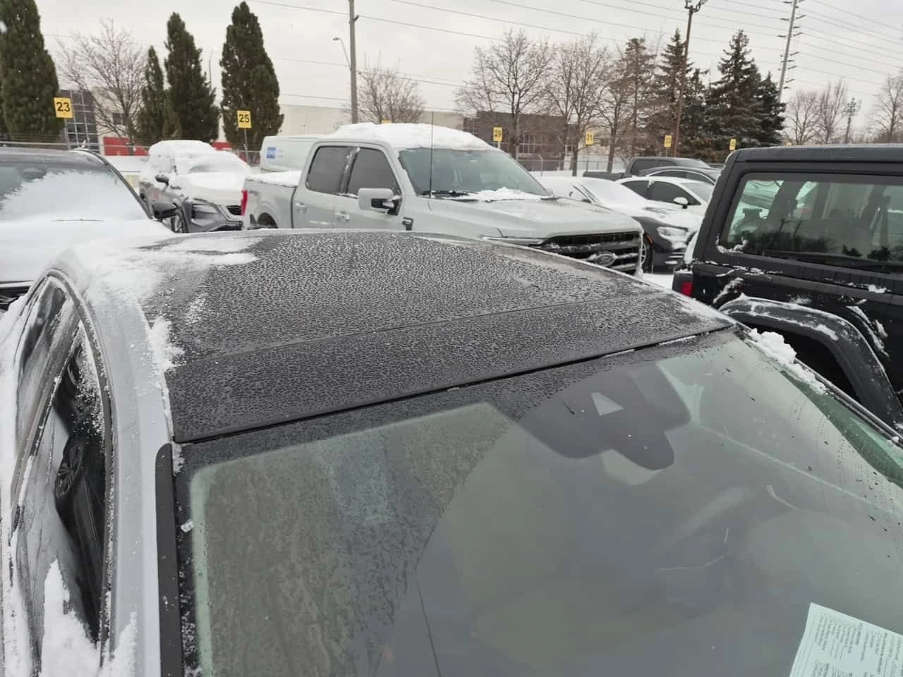 VW Jetta HIGHLINE  CARFAX | Mobile.bg � ����������� 16