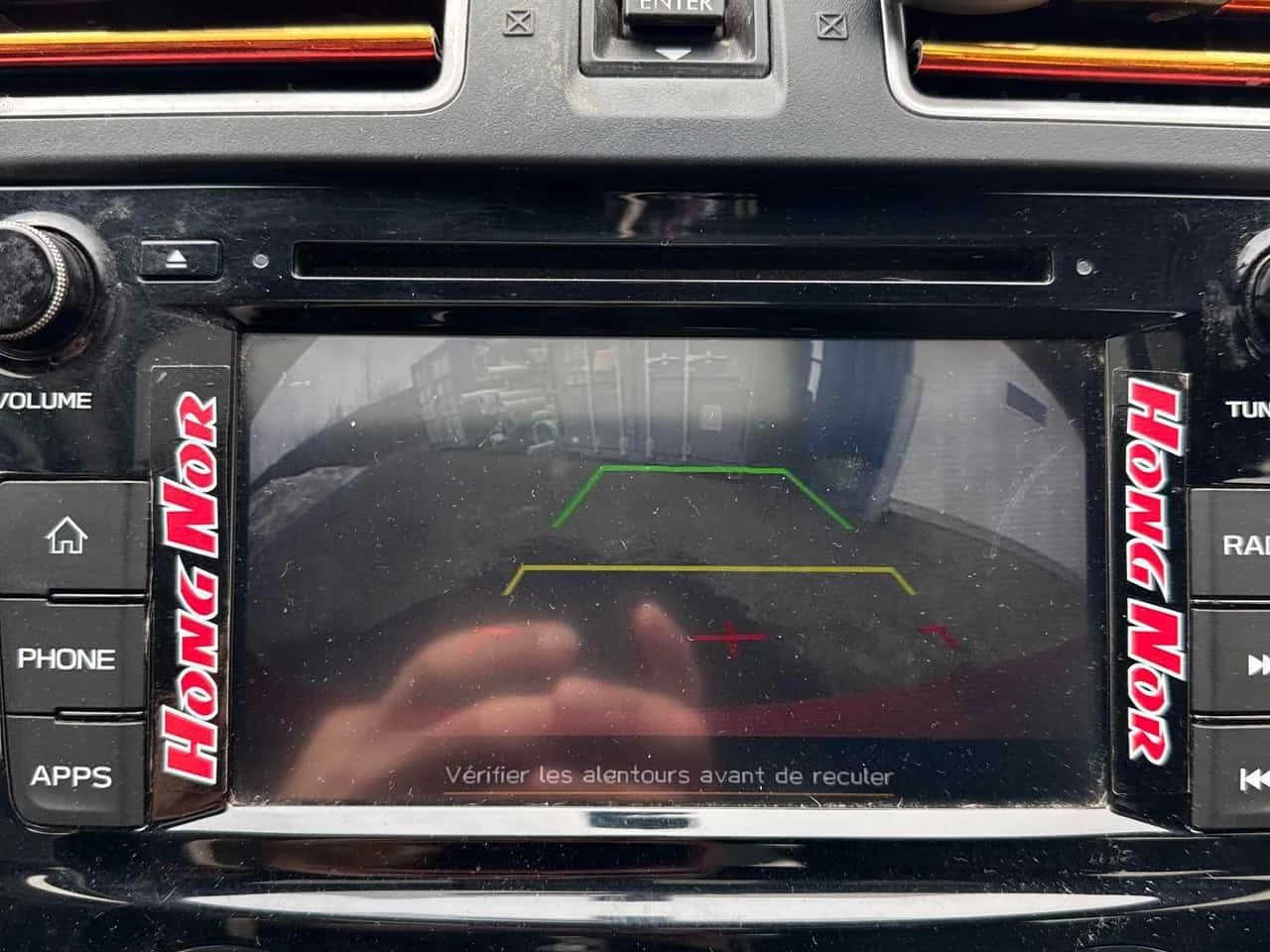 Subaru WRX * Sport * CARFAX * БЕЗ ПЪРВОНАЧАЛНА ВНОСКА, снимка 12 - Автомобили и джипове - 53924079