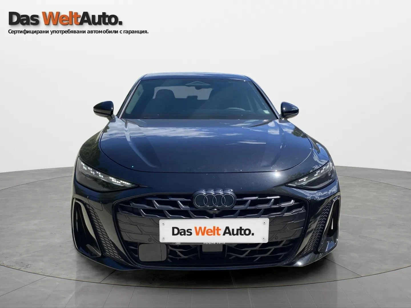Audi A6 | Mobile.bg � ����������� 2