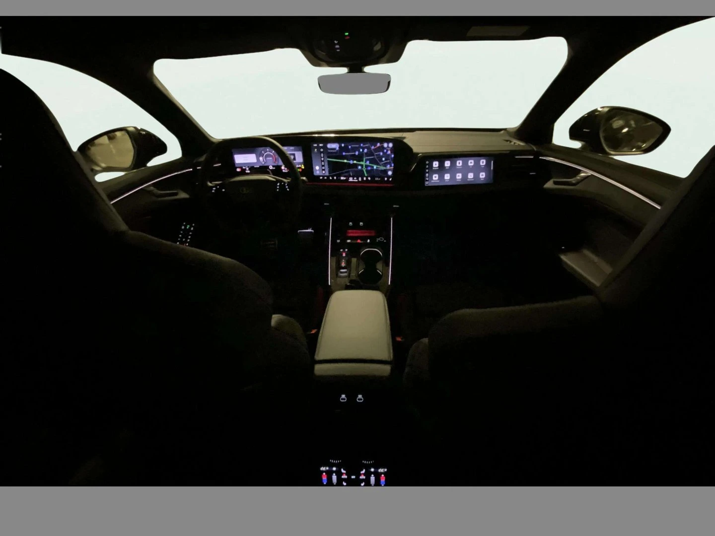 Audi A6 | Mobile.bg � ����������� 13