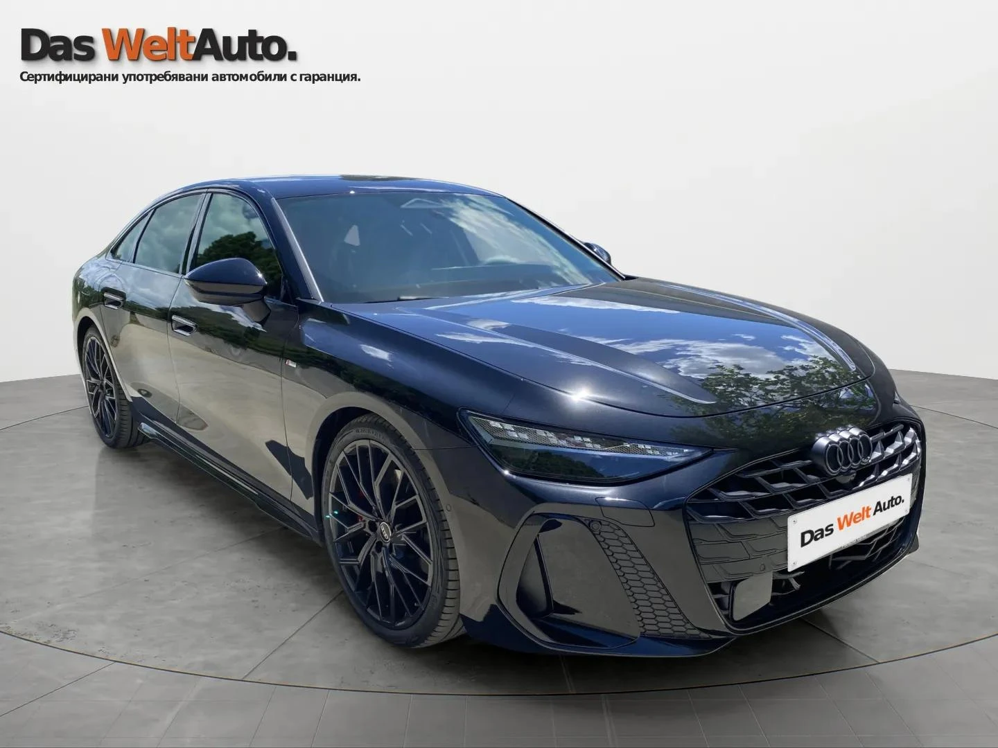 Audi A6 | Mobile.bg � ����������� 3