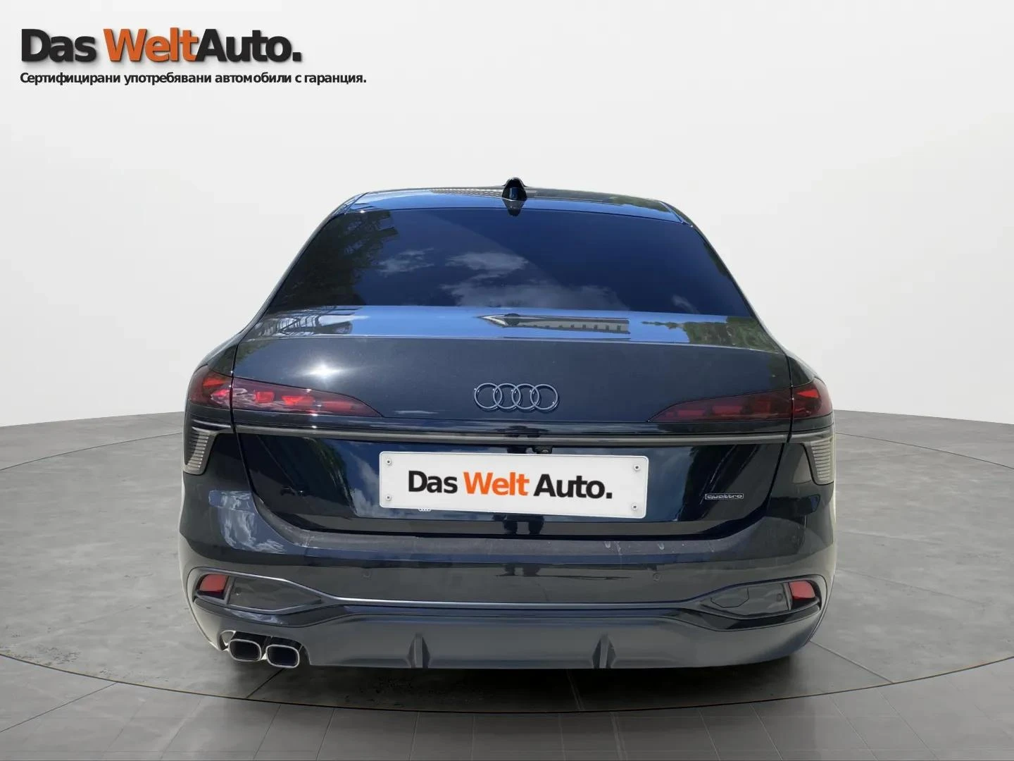 Audi A6 | Mobile.bg � ����������� 6
