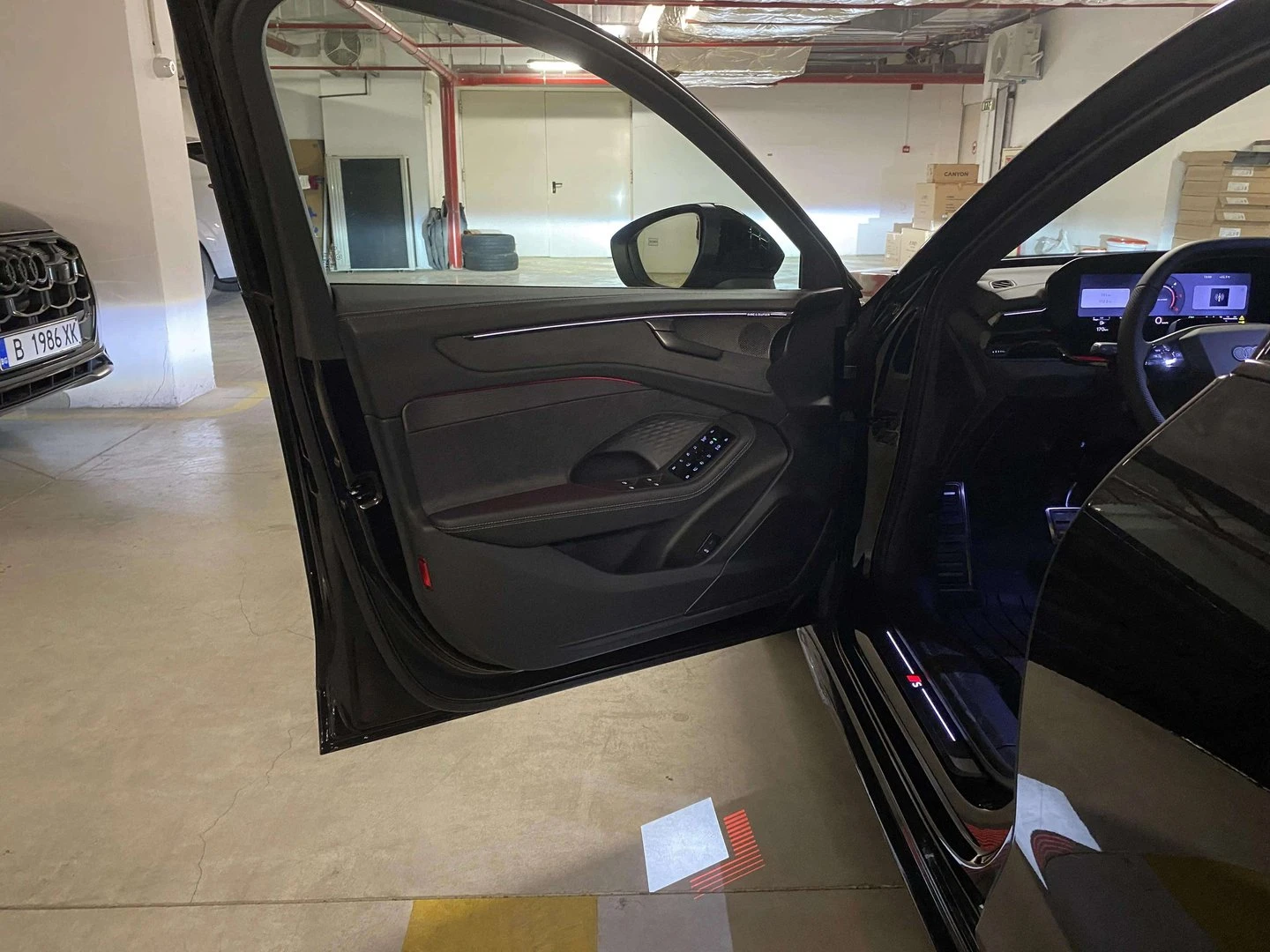 Audi A6 | Mobile.bg � ����������� 15