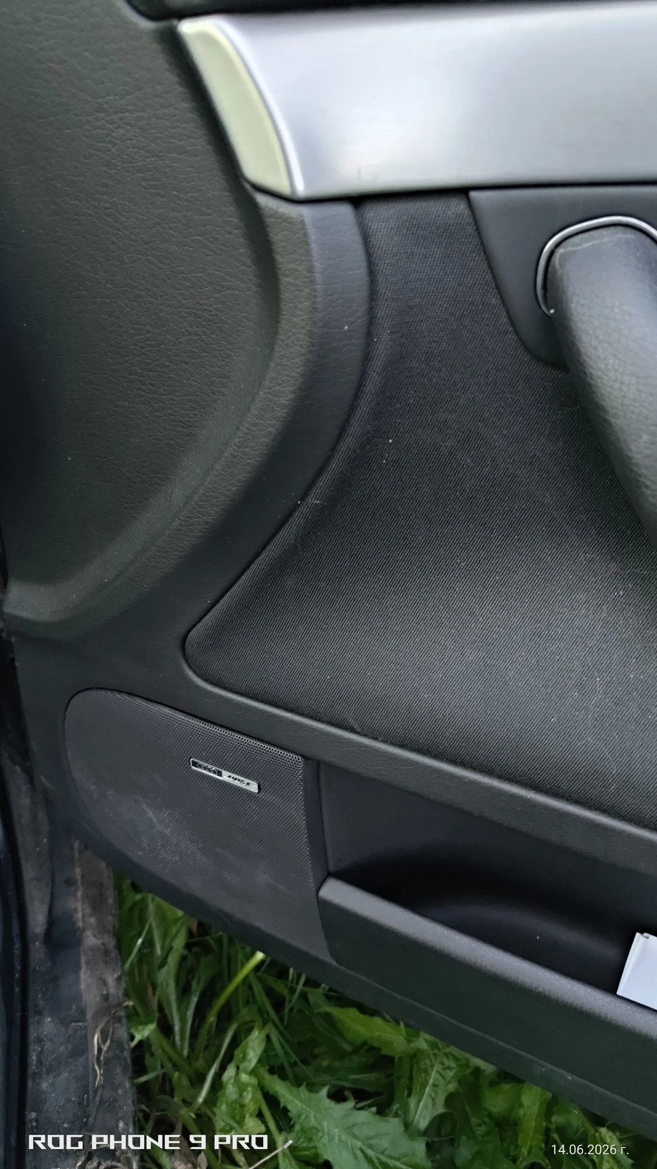 Audi A4 B7 | Mobile.bg � ����������� 4