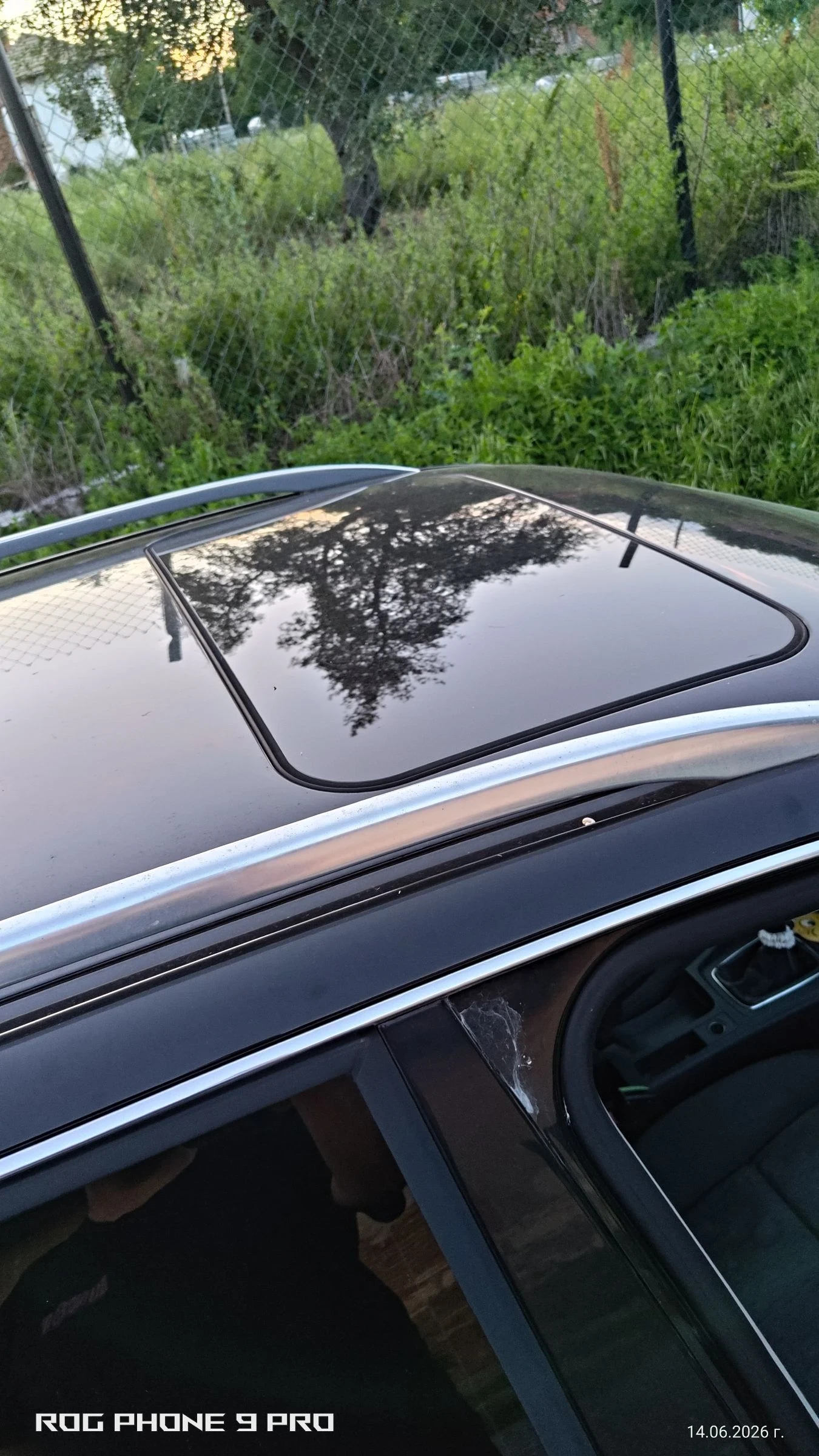Audi A4 B7 | Mobile.bg � ����������� 5