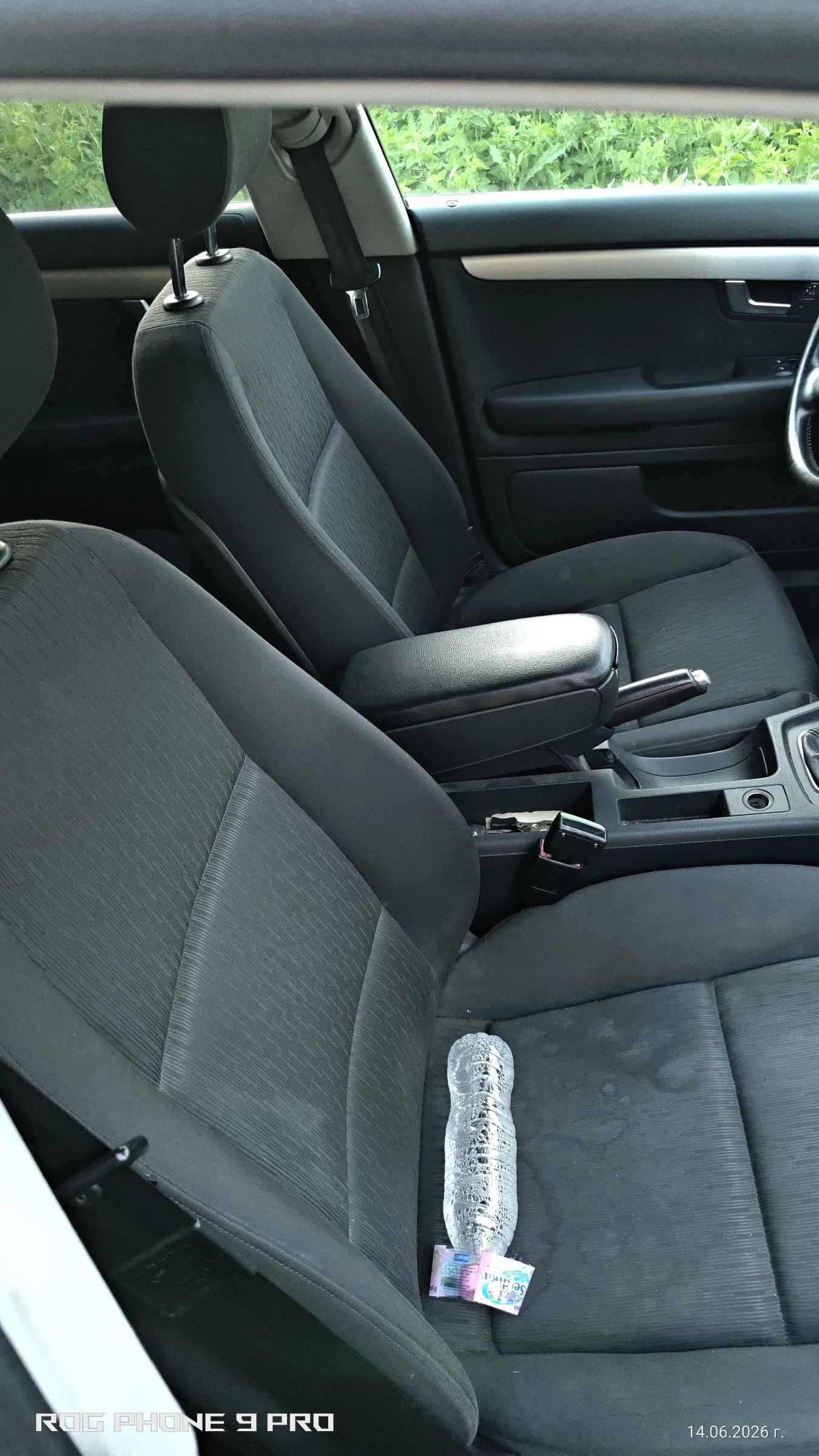 Audi A4 B7 | Mobile.bg � ����������� 3