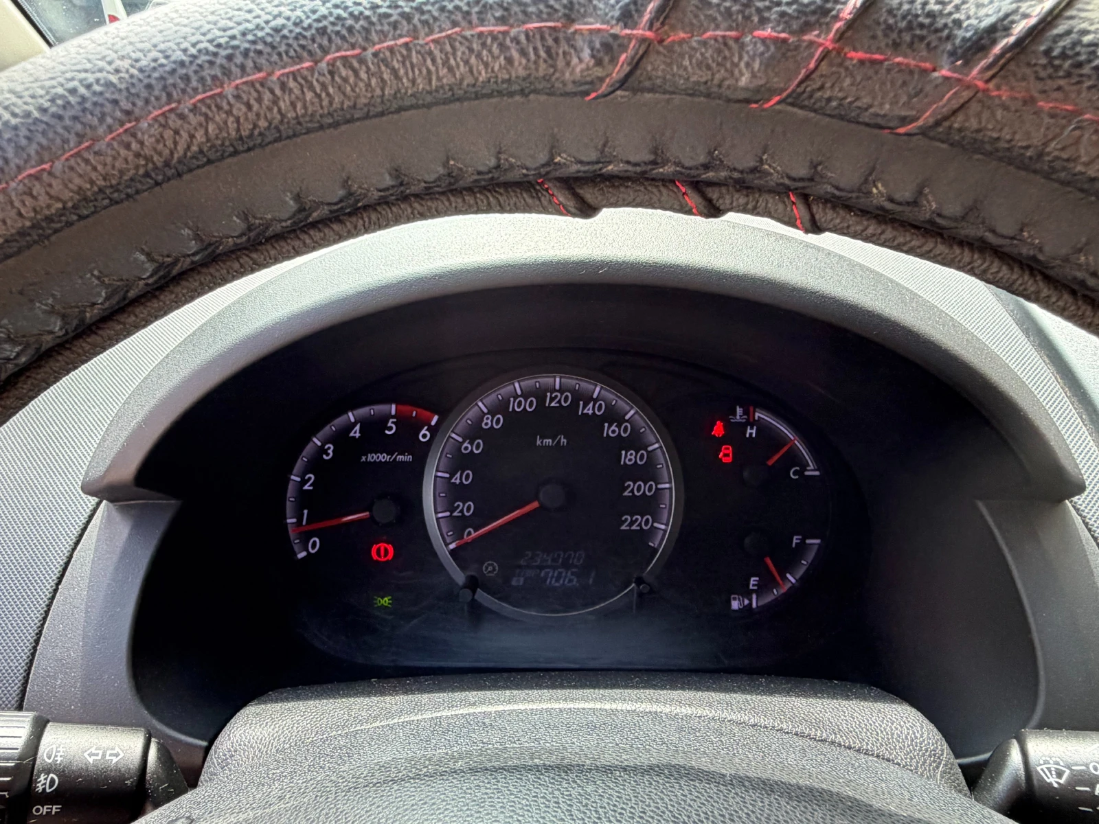 Mazda 5 2.0 CD 143k.с 6+ 1 Facelift, снимка 11 - Автомобили и джипове - 55026684