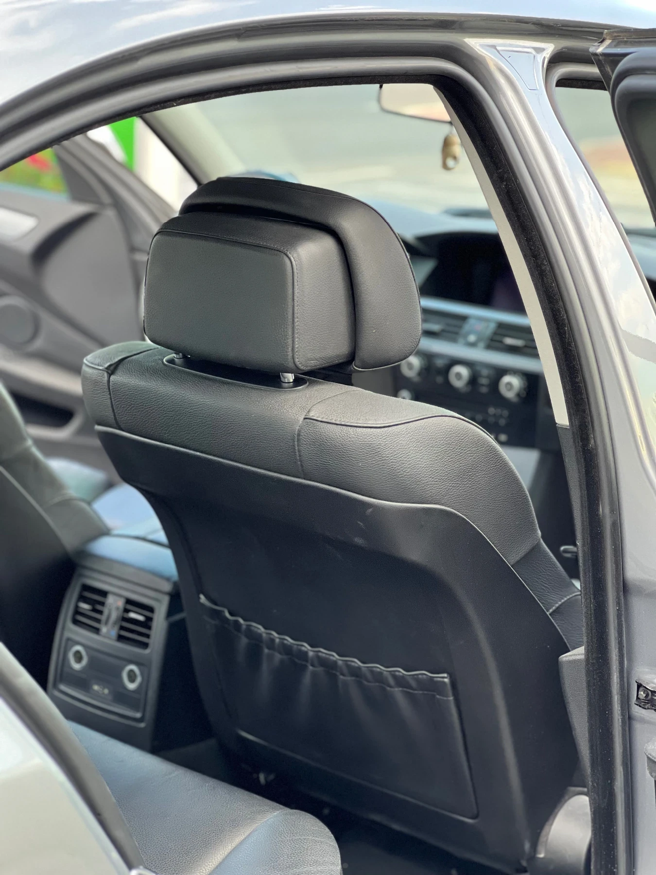 BMW 525 3.0i | Mobile.bg � ����������� 14