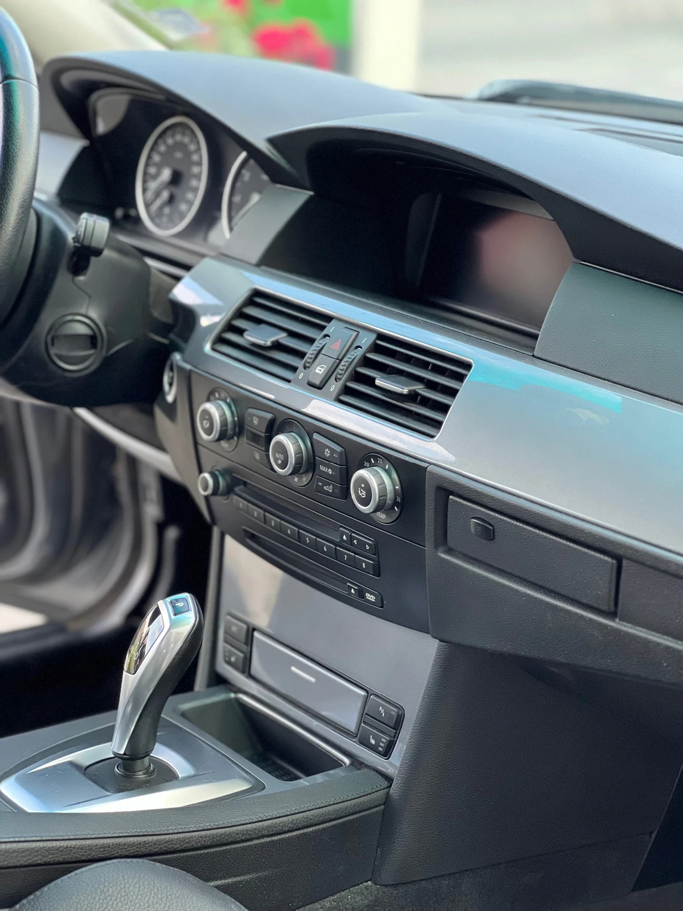 BMW 525 3.0i | Mobile.bg � ����������� 15