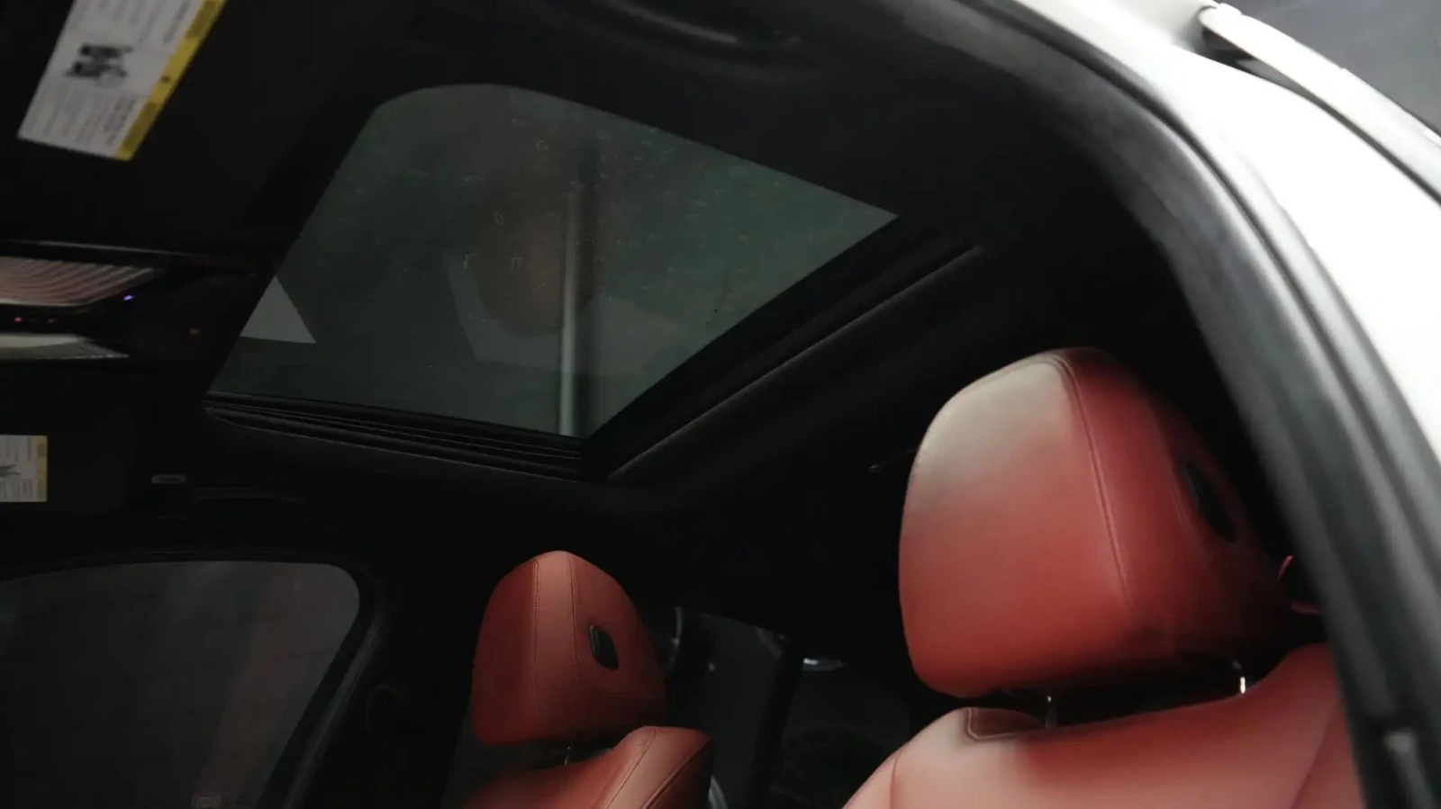 BMW 340 xDrive ЦЕНА ДО БЪЛГАРИЯ РЕГИСТРАЦИЯ & АВТОКРЕДИТ, снимка 16 - Автомобили и джипове - 55249118