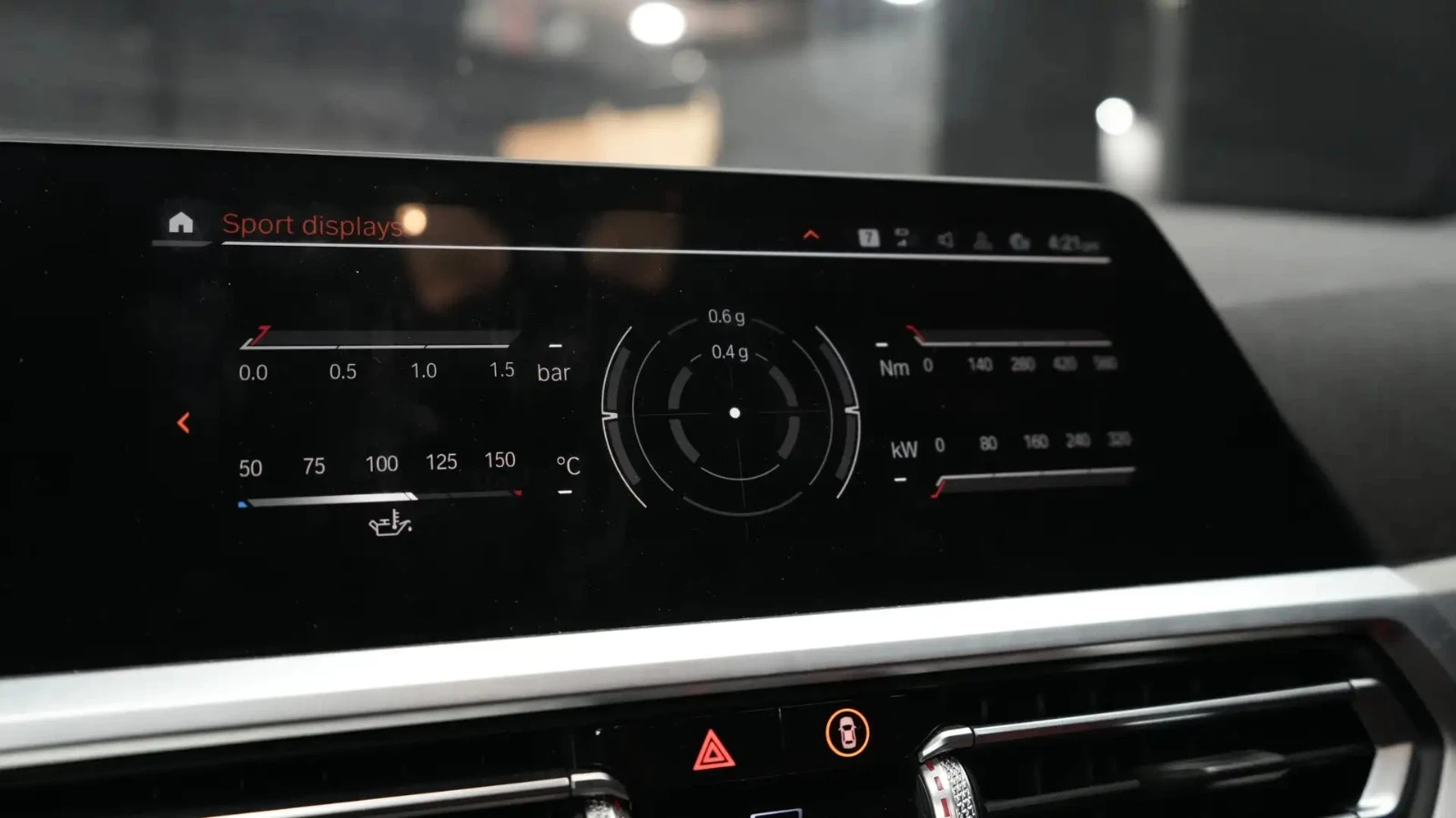 BMW 340 xDrive ЦЕНА ДО БЪЛГАРИЯ РЕГИСТРАЦИЯ & АВТОКРЕДИТ, снимка 13 - Автомобили и джипове - 55249118